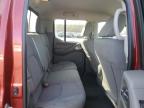 Littleton, CO에서 판매 중인 2019 Nissan Frontier S - Front End
