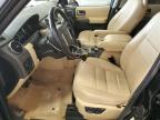 2007 Land Rover Lr3 Hse for Sale in Milwaukee, WI - Normal Wear