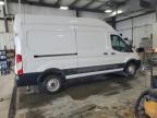 2023 Ford Transit T-250 за продажба в Bridgeton, MO - Side