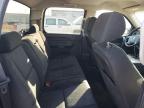 2014 Chevrolet Silverado K3500 Lt for Sale in Bismarck, ND - Vandalism
