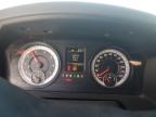 2013 Ram 1500 St for Sale in Albuquerque, NM - All Over