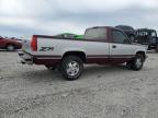 Earlington, KY에서 판매 중인 1994 Chevrolet Gmt-400 K1500 - Top/Roof