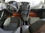 2017 Ford Focus Se for Sale in Blaine, MN - Mechanical