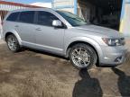 North Las Vegas, NV에서 판매 중인 2016 Dodge Journey R/T - Mechanical