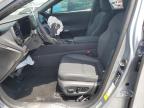 2025 Lexus Rx 350 Premium de vânzare în Riverview, FL - Front End