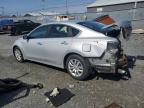 2016 NISSAN ALTIMA 2.5 à vendre chez Copart NS - HALIFAX