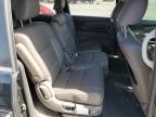 2014 Honda Odyssey Exl zu verkaufen in Cahokia Heights, IL - Hail