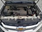 2016 Chevrolet Colorado  იყიდება North Billerica-ში, MA - All Over
