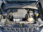 2015 Jeep Renegade Limited zu verkaufen in Houston, TX - Rear End