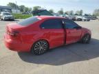2016 Volkswagen Jetta Sport na sprzedaż w Bridgeton, MO - Front End