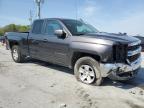 2016 Chevrolet Silverado K1500 Lt for Sale in Lebanon, TN - Front End