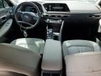 2023 Hyundai Sonata Limited na sprzedaż w Earlington, KY - Front End