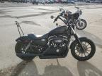 2009 Harley-Davidson Xl883 N zu verkaufen in Woodhaven, MI - Side