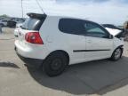 2009 Volkswagen Rabbit  for Sale in Sacramento, CA - Front End