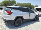 2018 Gmc Terrain Sle for Sale in Corpus Christi, TX - Rollover