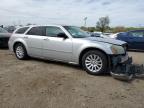 2006 Dodge Magnum Se for Sale in Baltimore, MD - Front End