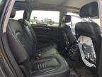 New Orleans, LA에서 판매 중인 2015 Audi Q7 Premium Plus - Rear End
