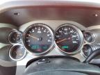 2012 Chevrolet Silverado C1500 Lt продається в Windham, ME - Side