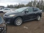 2011 MAZDA CX-7  for sale at Copart ON - COOKSTOWN