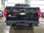 2018 Chevrolet Colorado Z71 en Venta en Ham Lake, MN - Front End