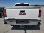 Lebanon, TN에서 판매 중인 2016 Gmc Sierra C1500 - Front End