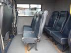 2015 CITROEN RELAY for sale at Copart WESTBURY