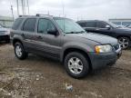 2003 Ford Escape Xlt للبيع في Chicago Heights، IL - Front End