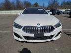 2022 Bmw 840I    de vânzare în Brookhaven, NY - Front End
