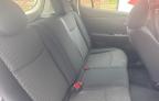 2015 Nissan Leaf S იყიდება Bridgeton-ში, MO - Normal Wear