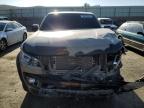 2022 Chevrolet Colorado Z71 for Sale in Albuquerque, NM - Front End