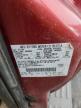 2003 Ford F250 Super Duty იყიდება Exeter-ში, RI - Normal Wear