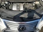 2017 Lexus Rx 350 Base for Sale in Orlando, FL - Side