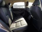 2015 Lexus Nx 300H იყიდება Rancho Cucamonga-ში, CA - All Over