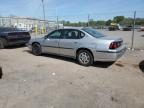 2005 Chevrolet Impala  იყიდება Chalfont-ში, PA - Front End
