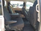 2017 Chrysler Pacifica Touring for Sale in Earlington, KY - Water/Flood