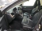 2016 Jeep Cherokee Limited   na sprzedaż w Davison, MI - Front End