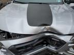 2025 Subaru Outback Wilderness na sprzedaż w Center Rutland, VT - Front End