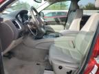 2013 Dodge Durango Crew for Sale in Windsor, NJ - Front End