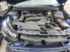 2019 Subaru Outback 2.5I Premium na sprzedaż w Leroy, NY - Front End