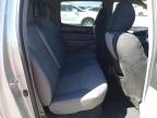 2015 Toyota Tacoma Double Cab продається в North Las Vegas, NV - Front End