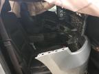 2016 Chevrolet Tahoe K1500 Lt en Venta en Wayland, MI - Front End