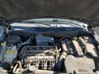 2010 Dodge Caliber Sxt for Sale in Albuquerque, NM - Rear End