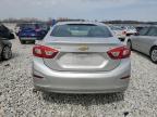 Wayland, MI에서 판매 중인 2017 Chevrolet Cruze Lt - Front End