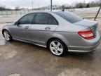2011 Mercedes-Benz C 300 zu verkaufen in Louisville, KY - Hail