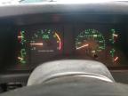 1990 Ford Mustang Lx за продажба в Des Moines, IA - Top/Roof