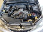 2009 Subaru Impreza 2.5I Premium na sprzedaż w Greenwood, NE - Mechanical