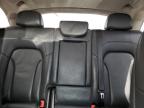 2011 Audi Q5 Premium for Sale in Farr West, UT - Front End