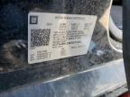 2019 Cadillac Escalade Luxury for Sale in Central Square, NY - Front End