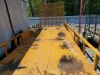 1972 'Other Heavy Equipment' Trailer for Sale in Loganville, GA - All Over