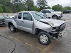 2014 Toyota Tacoma Access Cab продається в Eight Mile, AL - Front End